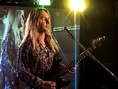 Guitar Clinic Pic #5