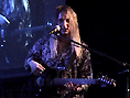 Guitar Clinic Pic #6