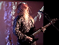 Guitar Clinic Pic #7