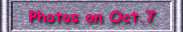 To "Photos on Oct. 7"