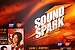 Sound Spark Osaka Pic #2