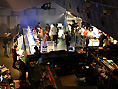 Sound Spark Osaka Pic #6