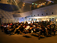 Sound Spark Osaka Pic #7