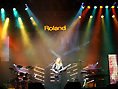 Sound Spark Osaka Pic #9