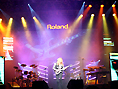 Sound Spark Osaka Pic #10