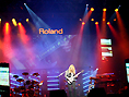 Sound Spark Osaka Pic #11