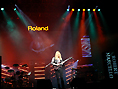 Sound Spark Osaka Pic #12