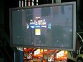 Sound Spark Tokyo Pic #3