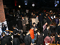 Sound Spark Tokyo Pic #5