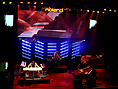 Sound Spark Tokyo Pic #6