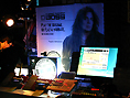 Sound Spark Tokyo Pic #7