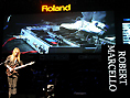 Sound Spark Tokyo Pic #10