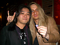 Sound Spark Tokyo Pic #11