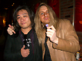 Sound Spark Tokyo Pic #12