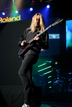 Rob #1!!!