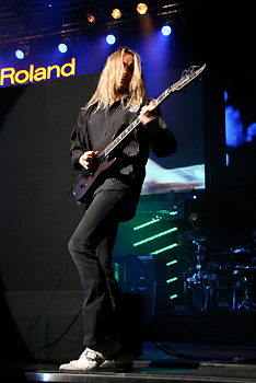 Rob #2!!!