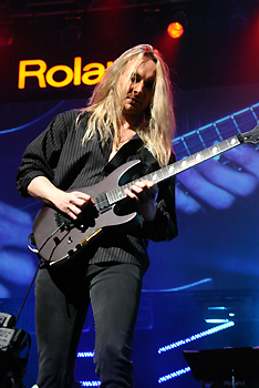 Rob #7!!!