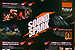 Sound Spark Osaka Pic #2