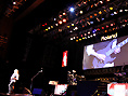 Sound Spark Osaka Pic #8