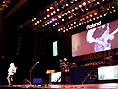 Sound Spark Osaka Pic #9