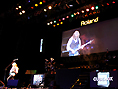 Sound Spark Osaka Pic #10