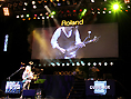 Sound Spark Osaka Pic #12