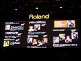 Sound Spark Tokyo Pic #5