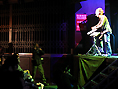 Sound Spark Tokyo Pic #7