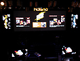 Sound Spark Tokyo Pic #9