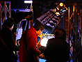 Sound Spark Tokyo Pic #10