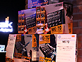 Sound Spark Tokyo Pic #11