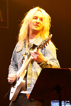 Rob #2!!!