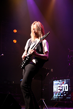 Rob #3!!!