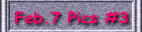 To "Photos on Feb. 7 #3"