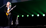 Back to "Tour Special"