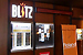 Roland Exhibition 2010 Pic #1