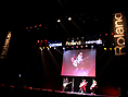 Roland Exhibition 2010 Pic #4
