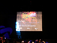 Roland Exhibition 2010 Pic #7