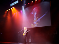Roland Exhibition 2010 Pic #8