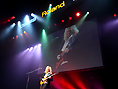 Roland Exhibition 2010 Pic #9