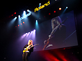 Roland Exhibition 2010 Pic #10