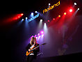Roland Exhibition 2010 Pic #12
