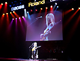 Roland Exhibition 2010 Pic #15