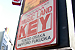 Music Land Key Shibuya Pic #2