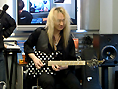 Music Land Key Shibuya Pic #3