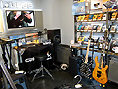 Music Land Key Shibuya Pic #4