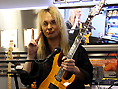 Music Land Key Shibuya Pic #6