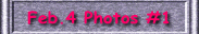 To "Photos on Feb. 4 #1"