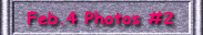 To "Photos on Feb. 4 #2"