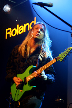 Rob!!! #11